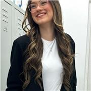 Nachhilfe für Kinder 4-12. Ich biete preisgünstige Stunden an